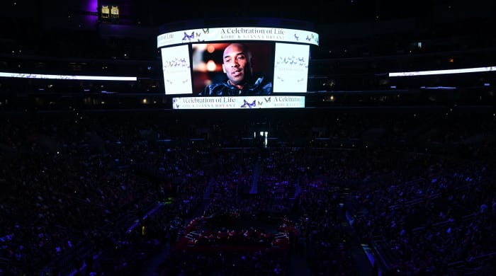 Robert Hanashiro-USA TODAY Sports